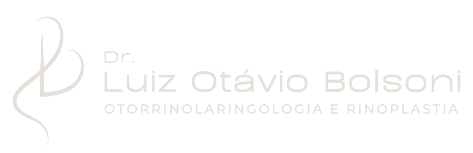 Dr Luiz Bolsoni - imagem