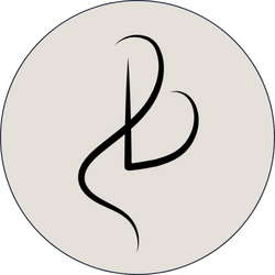 Logo Dr Luiz