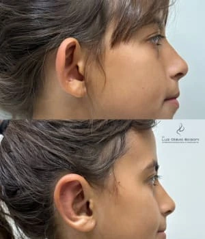 Dr Luiz Bolsoni - imagem