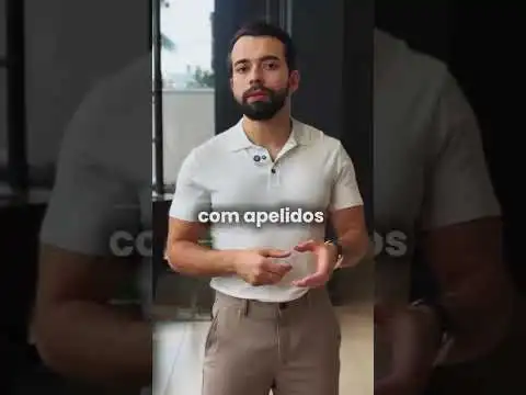 Imagem Dr Luiz